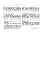 giornale/TO00178230/1928/unico/00000875