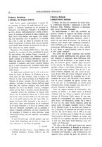 giornale/TO00178230/1928/unico/00000882
