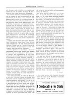 giornale/TO00178230/1928/unico/00000885