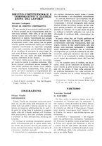 giornale/TO00178230/1928/unico/00000886