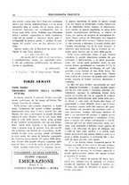 giornale/TO00178230/1928/unico/00000888