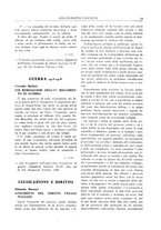 giornale/TO00178230/1928/unico/00000889