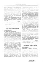 giornale/TO00178230/1928/unico/00000891