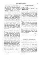 giornale/TO00178230/1928/unico/00000893