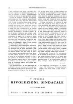 giornale/TO00178230/1928/unico/00000896