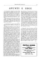 giornale/TO00178230/1928/unico/00000897