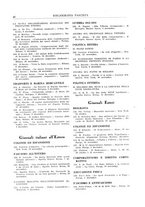 giornale/TO00178230/1928/unico/00000910
