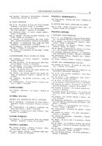 giornale/TO00178230/1928/unico/00000911