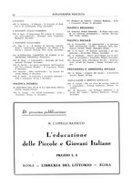 giornale/TO00178230/1928/unico/00000914