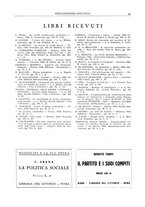 giornale/TO00178230/1928/unico/00000915