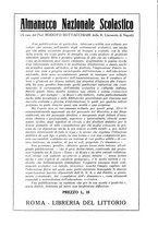 giornale/TO00178230/1928/unico/00000916