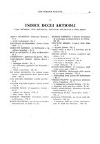 giornale/TO00178230/1928/unico/00000919