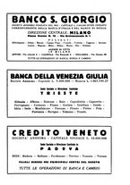 giornale/TO00178230/1928/unico/00000943