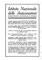 giornale/TO00178230/1928/unico/00000944