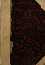 giornale/TO00178230/1929/v.2/00000001