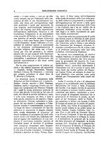 giornale/TO00178230/1929/v.2/00000010