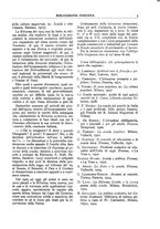 giornale/TO00178230/1929/v.2/00000011