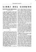 giornale/TO00178230/1929/v.2/00000013