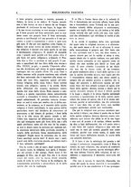 giornale/TO00178230/1929/v.2/00000014