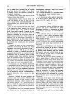 giornale/TO00178230/1929/v.2/00000016