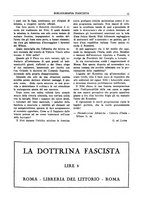 giornale/TO00178230/1929/v.2/00000017