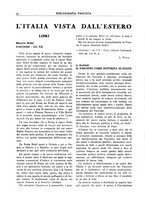 giornale/TO00178230/1929/v.2/00000018