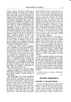 giornale/TO00178230/1929/v.2/00000019