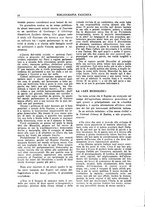 giornale/TO00178230/1929/v.2/00000020