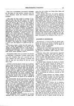 giornale/TO00178230/1929/v.2/00000021