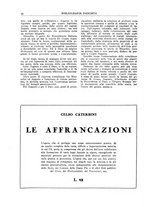 giornale/TO00178230/1929/v.2/00000022