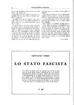 giornale/TO00178230/1929/v.2/00000024