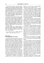 giornale/TO00178230/1929/v.2/00000026