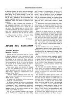 giornale/TO00178230/1929/v.2/00000027