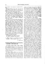 giornale/TO00178230/1929/v.2/00000028