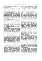 giornale/TO00178230/1929/v.2/00000029