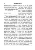 giornale/TO00178230/1929/v.2/00000030
