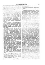 giornale/TO00178230/1929/v.2/00000031