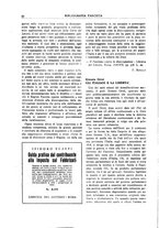 giornale/TO00178230/1929/v.2/00000032