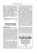 giornale/TO00178230/1929/v.2/00000033