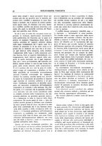 giornale/TO00178230/1929/v.2/00000034