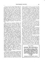 giornale/TO00178230/1929/v.2/00000035