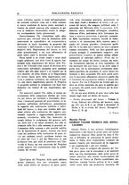 giornale/TO00178230/1929/v.2/00000036