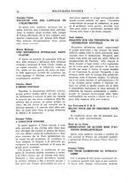 giornale/TO00178230/1929/v.2/00000038