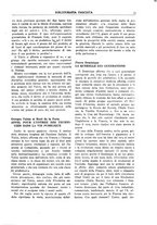 giornale/TO00178230/1929/v.2/00000039