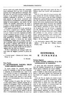 giornale/TO00178230/1929/v.2/00000041