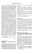 giornale/TO00178230/1929/v.2/00000043