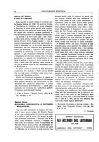 giornale/TO00178230/1929/v.2/00000044