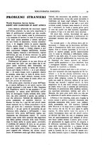 giornale/TO00178230/1929/v.2/00000045