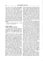 giornale/TO00178230/1929/v.2/00000046