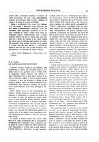 giornale/TO00178230/1929/v.2/00000047